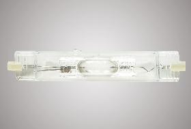 Romania Metal Halide Double Ended