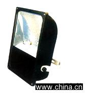Projection Lamp