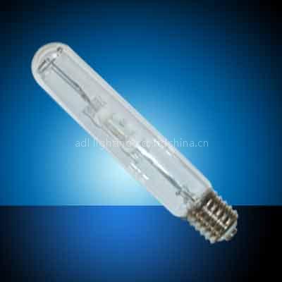 Metal Halide Aquarium Lamp E40 250W/400W