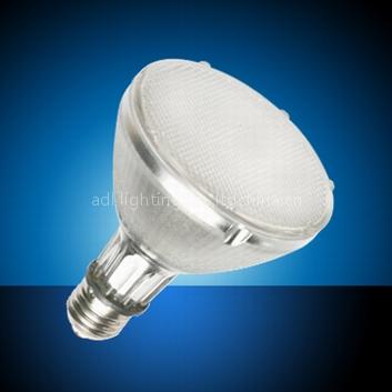 35W/70W CDM-R PAR30 Ceramic Metal Halide Lamp 3000K/4000K