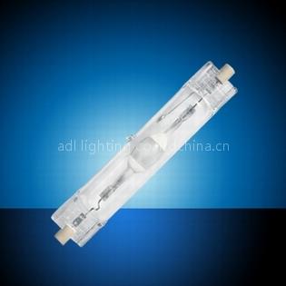 150W/175W Metal Halide Projector Lamp of LCD projector