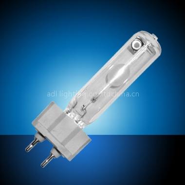 Ceramic metal halide lamp CDM-T G12 35W/70W/150W