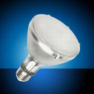 Solar lights 6000k par30 metal halide lamp for desert reptiles