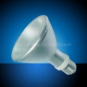 Metal Halide Pet Lamp UVB PAR30 35w/50w/70w/100w