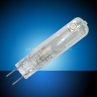 Single-ended ceramic metal halide lamp G8.5 35W/70W CDM-T