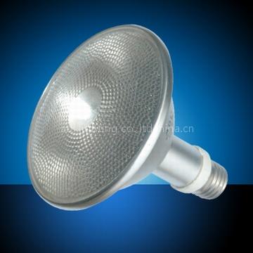 70W/100W/150W UVB metal halide lamp PAR38 lamp