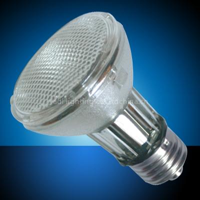 UVB PAR20 Pet lamp metal halide lamp 4000K 35W for Jungle Reptile
