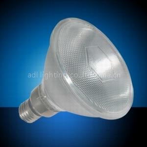 Commercial lighting spotlights 70W/100W/150W PAR38 single-ended metal halide lamps