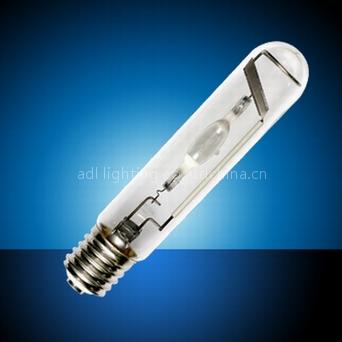 Single-ended Metal Halide Lamp 250W/400W E40 T lamp