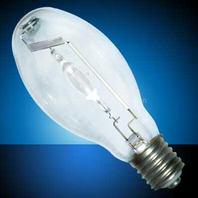 250W/400W single-ended metal halide bulb type