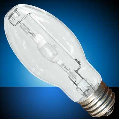70W/100W/150W single-ended metal halide bulb type E27