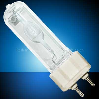 Low Wattage Single-Ended Type Metal Halide Lamp