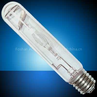 Middle Wattage Single-Ended Type Metal Halide Lamp
