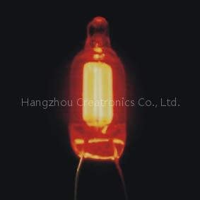 Neon Lamp