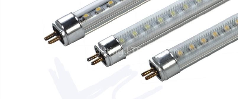 LED Tube