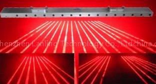 Party Laser Lights laser beam net LN582