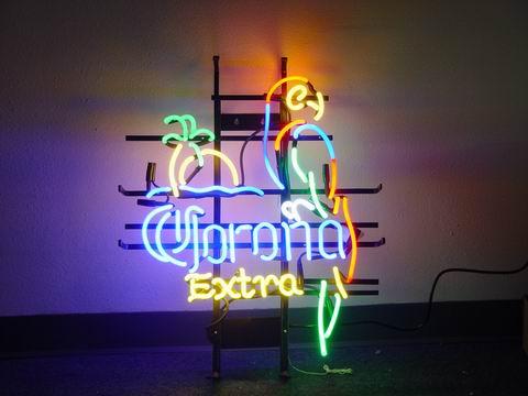 Canada Neon Bulbs