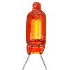 all kinds of Neon Lamps 6*13 red high brightness
