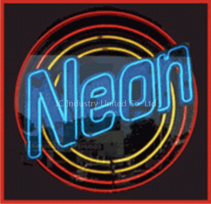 Neon Signs(Professional)