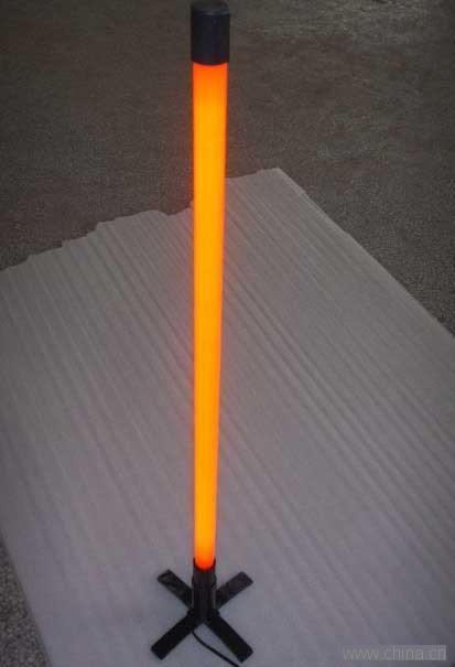 Neon Tubes