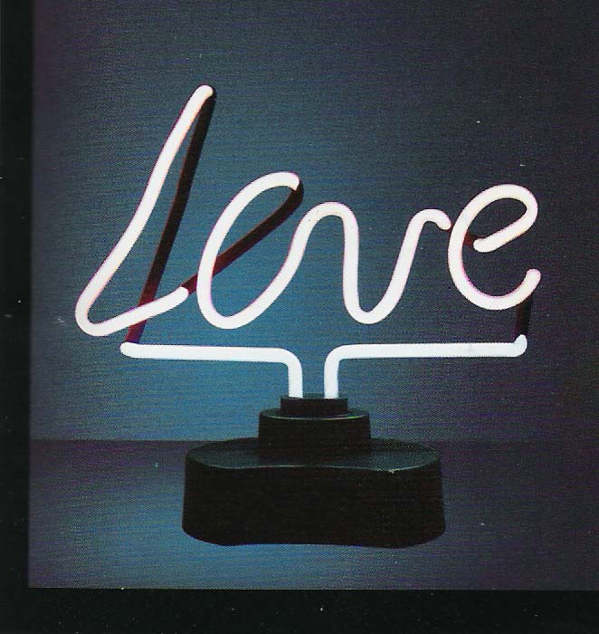 China (Mainland) SW3002 Neon Lamp
