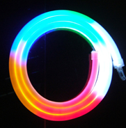 China (Mainland) LED Neon-flex