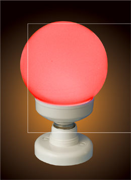 Taiwan LED Bulbs