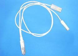 China (Mainland) Neon Indicator Lamp
