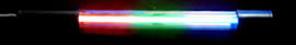China (Mainland) Neon Tube