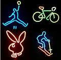 Canada Neon Lamps