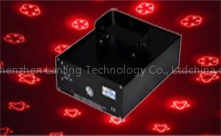 Laser Stars Projector L630R