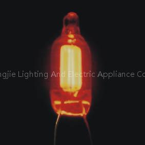 standard and medium brightness Neon Lamp