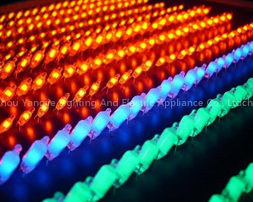 all kinds of neon lamp(Neon Glow Lamps,Fluorescent Glow Lamps,The Voltage Indication Lamps,Butt Weld Neon Lamps,Neon Lamp with Paper Belt,Plastic Shell Glow Lamps,Terminal Crimping Neon Lamps)