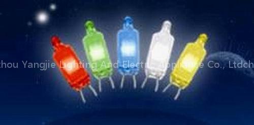 Neon Tube