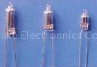 neon lamp light bulb tulb