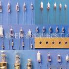 neon lamp ne-2 ne-2h