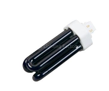 mosquito killer uv lamp