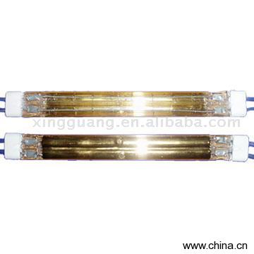 IR Lamps