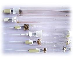 Thailand UV Curing Lamp