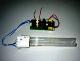 China (Mainland) Uv-bulbs Kits
