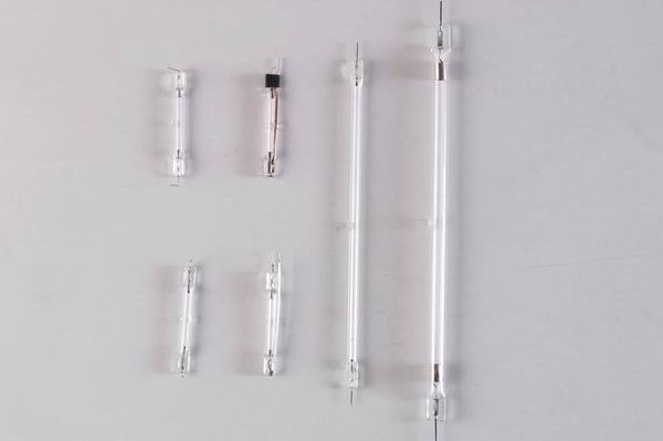 United Kingdom UV Lamp