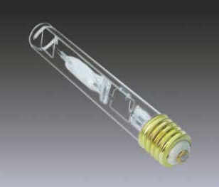 China (Mainland) Quartz UV High Pressure Mercury Lamp