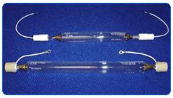 Thailand UV Curing Lamp