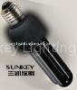 2U black UV lamp,Ultraviolet bulb