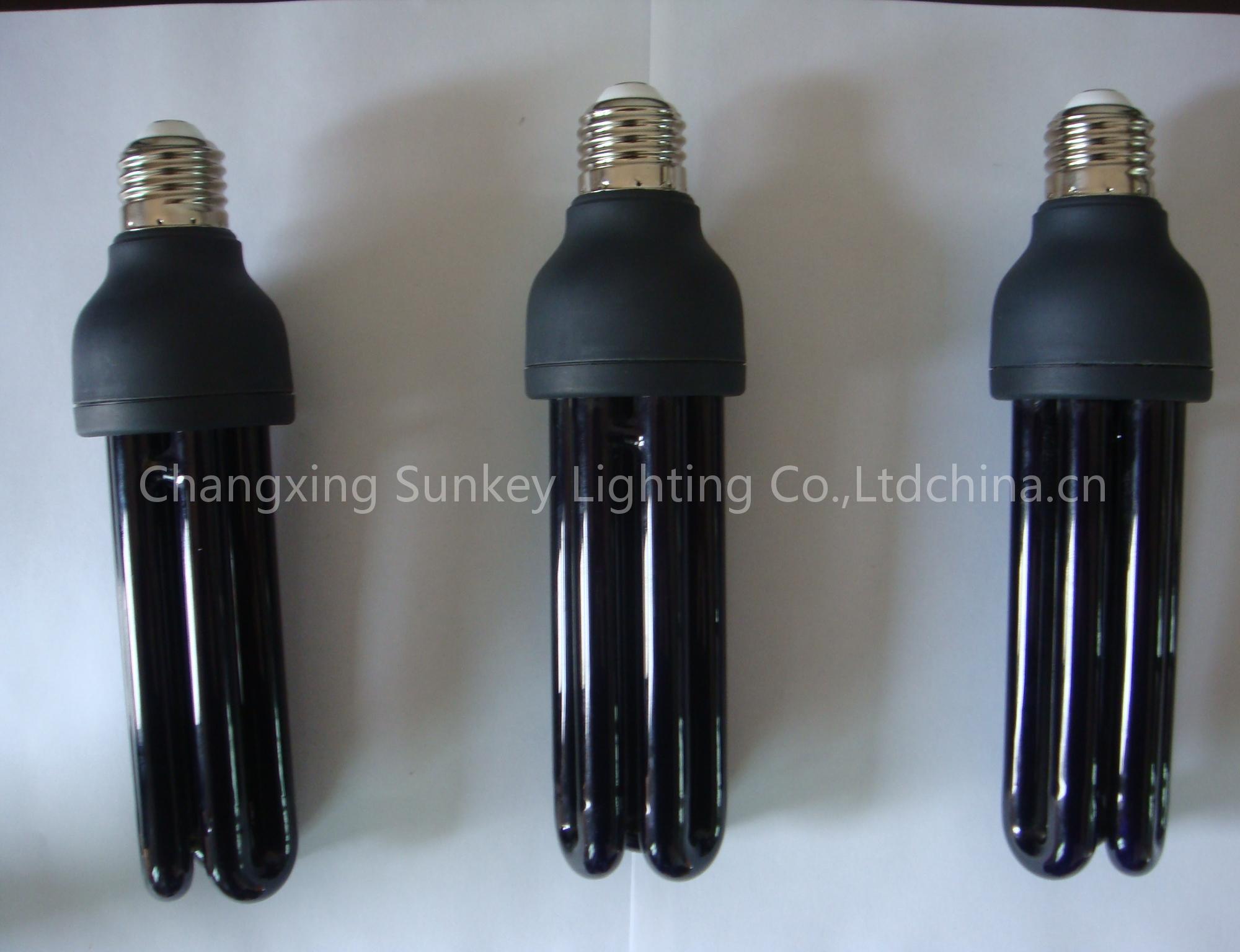 UV lamp,Ultraviolet lamp