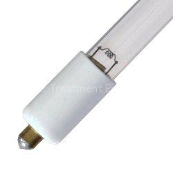 UV LAMP G36T5L G64T5L G36T5VH SINGLE PIN