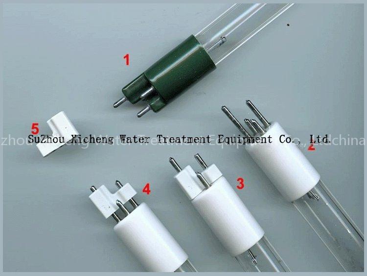 R-CAN UV lamp, s36rl, s843rl