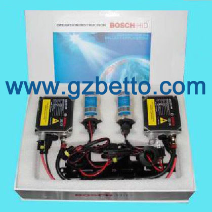 HID kits