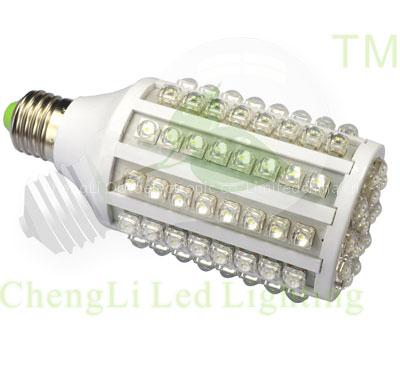 ,LED Decorative Lighting,Led Garden Lights,Led Ceiling Lights,Led Decorative Lighting,Led Indoor Light,Decorative Lights,Christmas Lights,Decorative Light,Led Lights China,China Led Light Bulbs,Led Corn Lamp E27,Led Corn Lamp