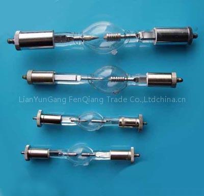 Short Arc Xenon Lamp